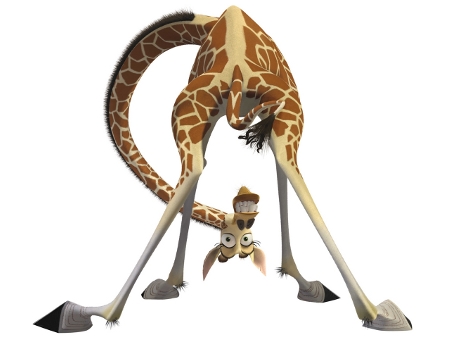 madagascar-dreamworks-melman1g