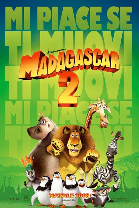 madagascar2a