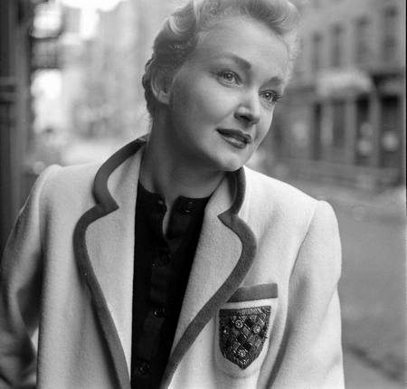 nina-foch