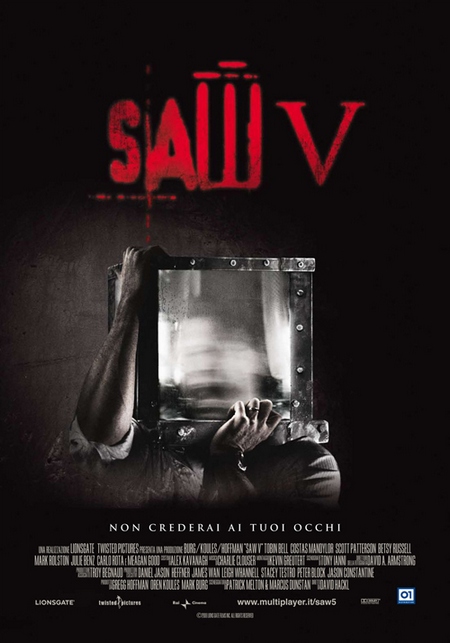 saw5