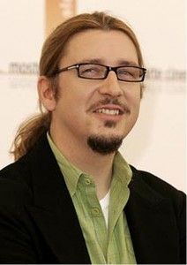 scott_derickson_20080809