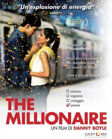 slumdogmillionaire1