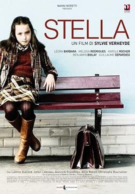 stellavietato