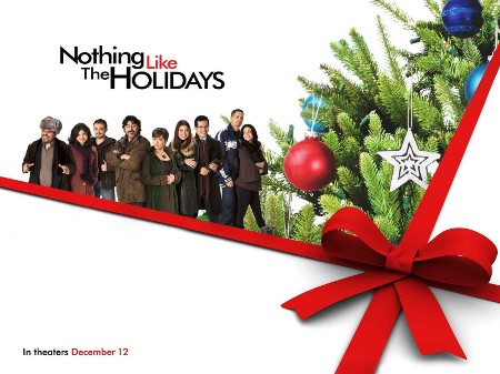 un-wallpaper-del-film-nothing-like-the-holidays-993881