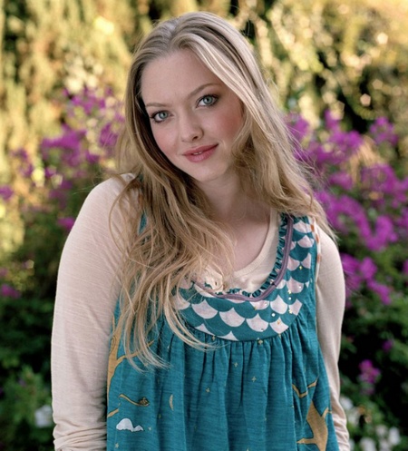 amanda-seyfried