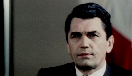 edmund-purdom