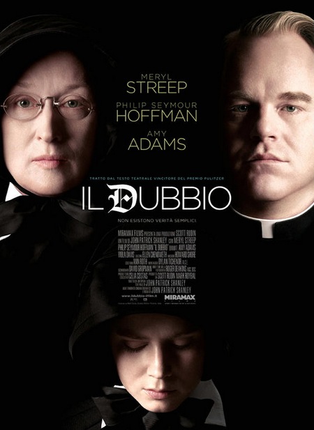 il-dubbio