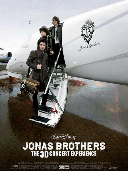 jonas-brothers-the-3d-concert-experience