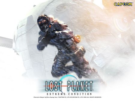 lost_planet