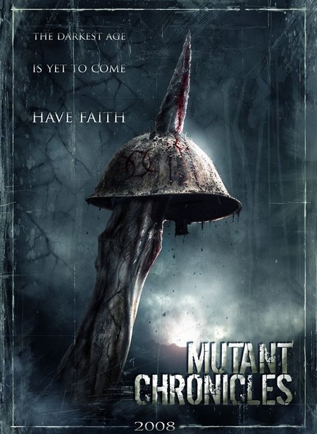 mutant-chronicles
