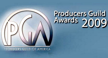 pga-award