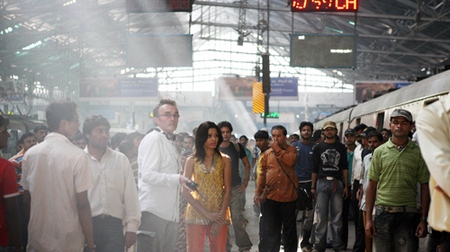 the-millionaire-1
