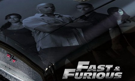 fast-and-furious-solo-parti-originali