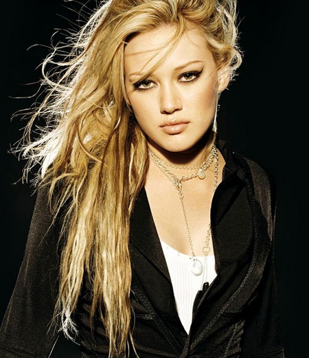 hilary-duff