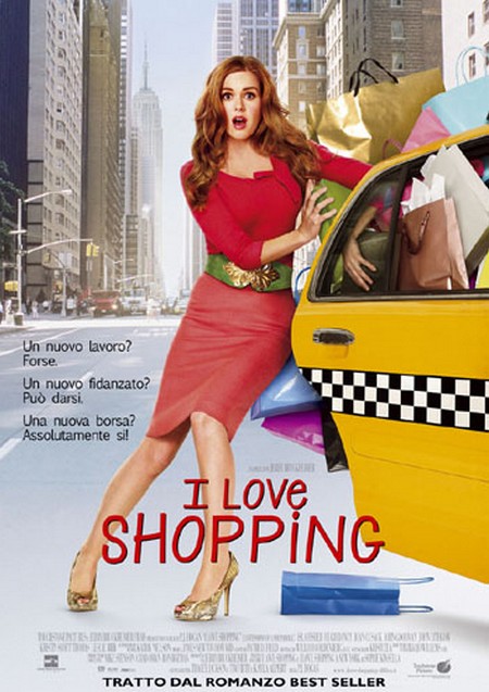 i-love-shopping