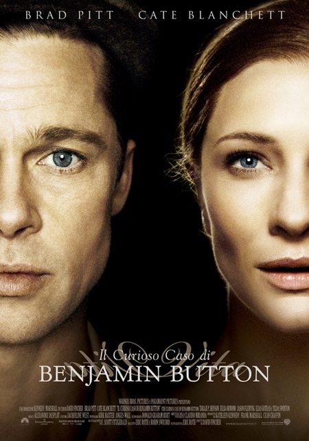 il-curioso-caso-di-benjamin-button1