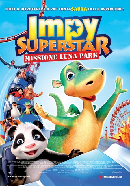 impysuperstar