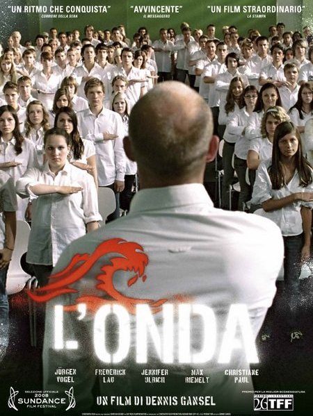 londa-poster
