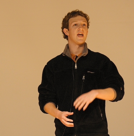 mark-zuckerberg
