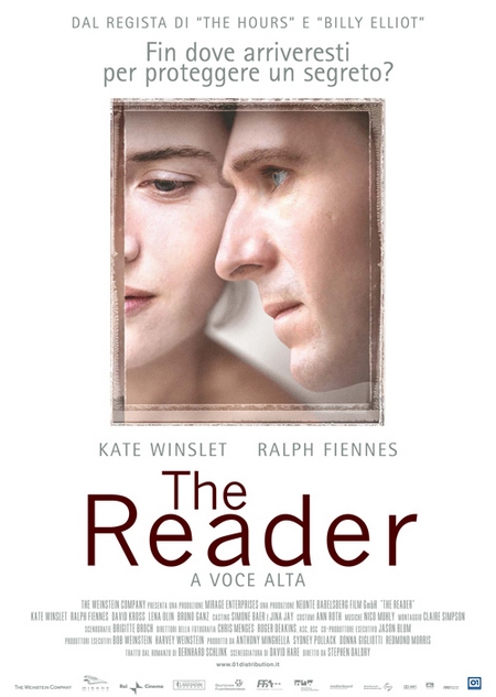 thereader