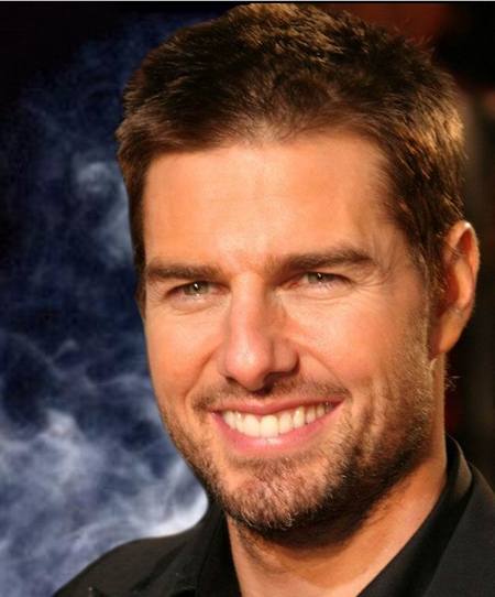 tom-cruise