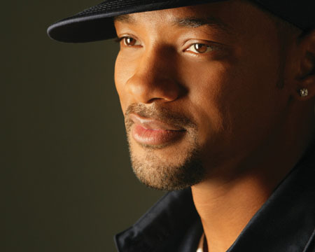 will_smith