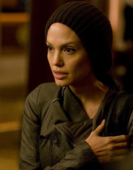 angelina-jolie-salt