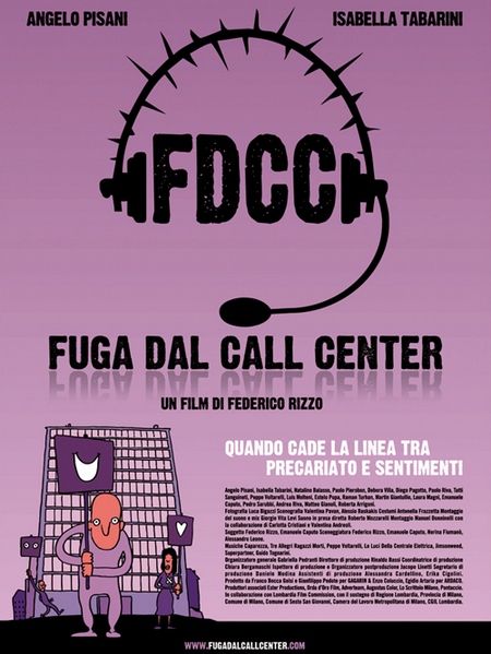fuga-dal-call-center