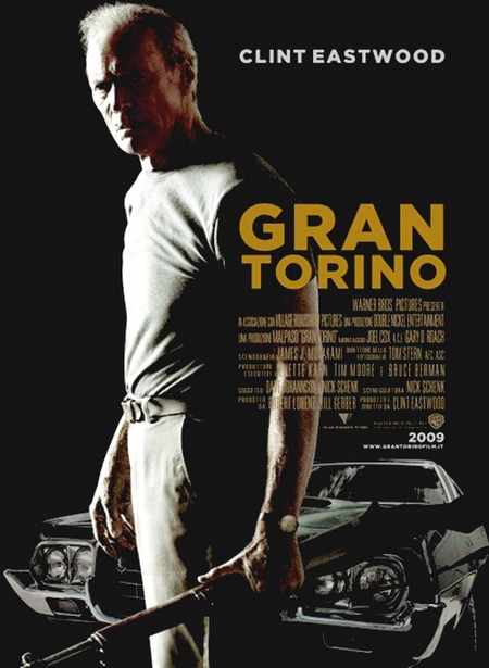 gran-torino