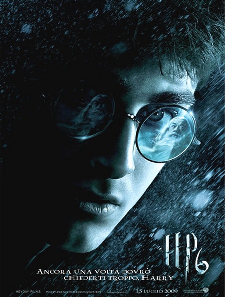 harry-potter-e-il-principe-mezzosangue-locandina