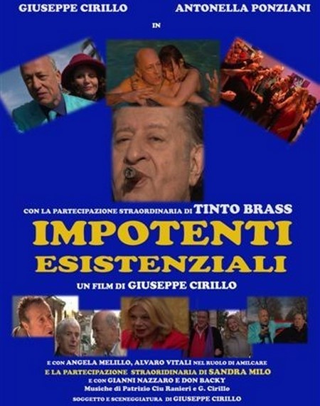 impotenti-esistenziali-locandina
