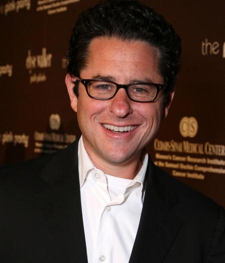jj-abrams