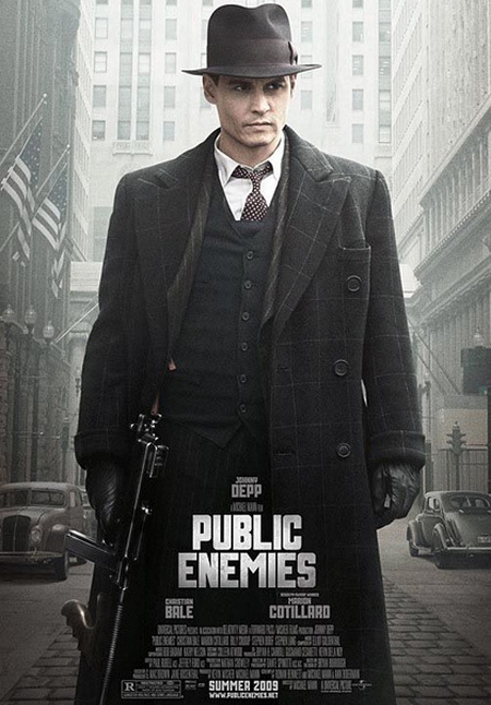 public-enemies