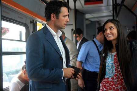 raoul-bova-michela-quattrociocche