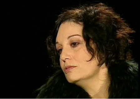 roberta-torre