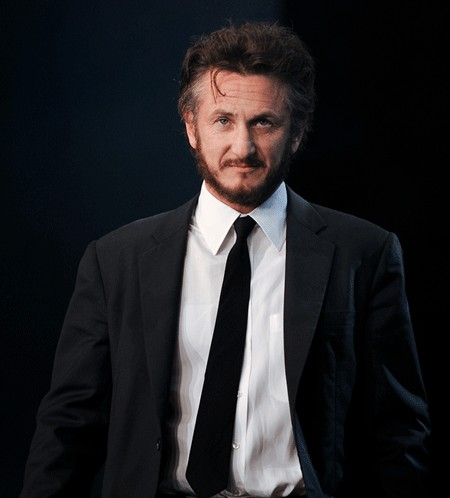 sean-penn-foto