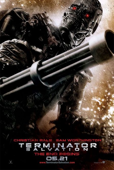 terminator-salvation-poster-2