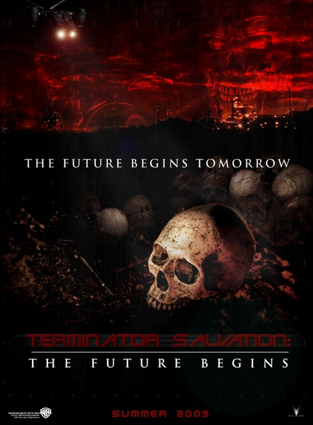 terminator_salvation__the_future_be
