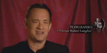 tom-hanks