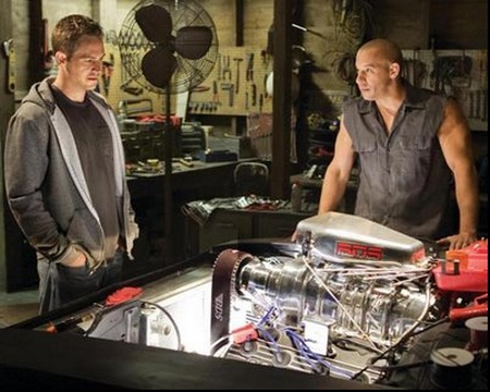 fast-and-furious-4