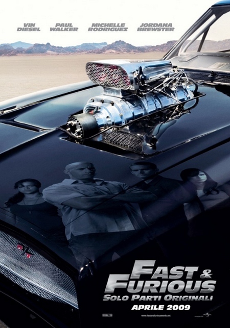 fast-and-furious-solo-parti-originali