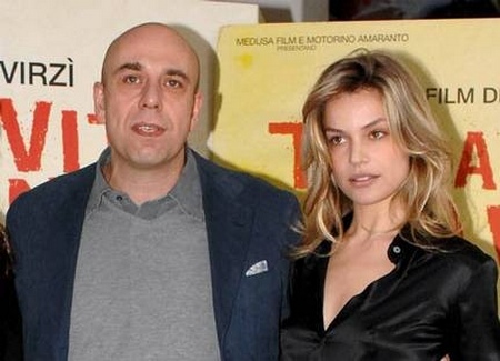 paolo-virzi-micaela-ramazzotti