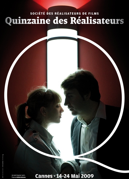 poster_quinzaine_4060_bat.indd