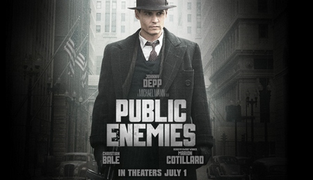 public-enemies-poster
