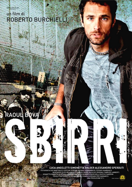 sbirri