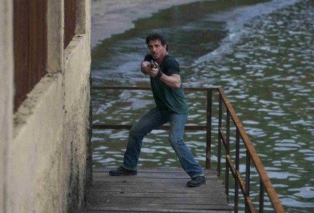 the-expendables-nuova-foto