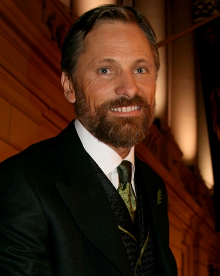 viggo-mortensen