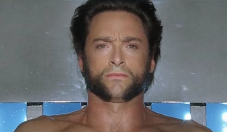 wolverine-1