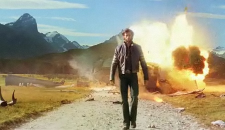wolverine-2
