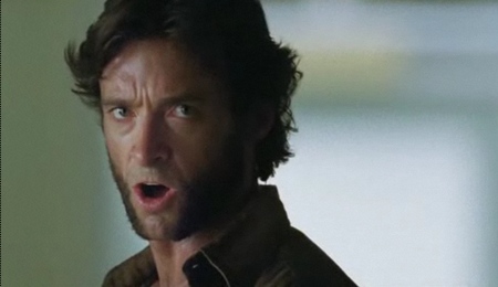 wolverine-3